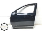 2025-2026 Nissan Kicks Left Driver Front Door Shell Panel Oem #note Used. Price: $849.99.