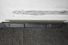 2014 - 2017 Land Rover Range Sport Right Skirt Rocker Panel Foam Pad Oem Used. Price: $59.40.