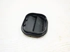 2013-2022 Chevrolet Trax Rear Left Quarter Panel Air Pressure Vent 13502348 Used. Price: $23.00.