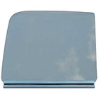 Front Door Glass Assembly Clear For 51-54 Chevy Pickup Truck Left New. Price: $148.95.