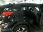 Passenger Right Quarter Panel Fwd Fits 14-16 Sportage 104867209 Used. Price: $603.54.