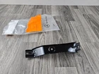 Mercedes GLA250 GLA45 X156 Front Right Fender Mount Sipport Bracket A1566280214 Used. Price: $33.00.