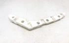 2014-2019 Infiniti Q70L Right Passenger Rear Bumper Mount Bracket Oem #note Used. Price: $29.97.