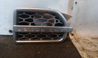 10-16 Land Rover LR4 Driver Left Fender Used. Price: $83.80.