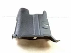 Jeep Wrangler Jk Oem Outer Rear Quarter Panel Passenger Side 2011-2017 170942 Used. Price: $135.00.