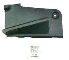 Original Gm Opel 13432534 Trim Wind Deflector Left Black 2355001 Cascada New. Price: $95.86.