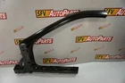 Maserati Granturismo Side Panel Left Driver 2014 2015 2016 2017 87328500 Oem Used. Price: $359.10.
