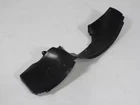 Genuine Mopar 2007-2012 Dodge Caliber Splash Guard Shield Front Right 5303866AE New. Price: $96.14.