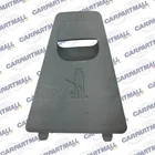 2009 2010 2011 Kia Borrego Rear Spare Tire Jack Storage Compartment Cover Oem Used. Price: $34.97.