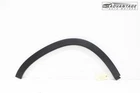 2019-2025 Subaru Ascent Wm Front Left Driver Quarter Panel Wheel Flare Arch Oem Used. Price: $59.99.