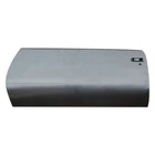 For Chevy Camino 86-87 Sherman Front Driver Side Door Shell Value Line New. Price: $532.71.