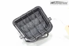2012-2018 Audi A7 Quarter Rear Right Panel Pressure Air Vent Grille Cover Oem Used. Price: $39.99.