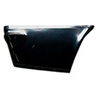 For Chevy Camaro 67-68 Lower Quarter Panel Patch Rear Section Passenger New. Price: $52.11.