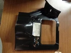 Gm Body Extension 19121018 ( DN5206 DS303 B2) New. Price: $50.00.