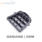 2012-2018 Audi A7 C7 Rear Quarter Panel Vent Insert 8K0819181B Used. Price: $31.99.