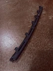 Bmw Z4 E85 Side Skirt Rocker Panel Mounting Clip (left) 51717034025 Used. Price: $20.00.