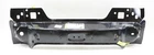New Oem Gm Body Rear End Panel 89025214 Chevrolet Impala 2006-2013. Price: $645.95.