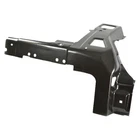 Jeep Renegade 18-23 Upper Inner Passenger Side Quarter Panel Reinforcement New. Price: $202.69.