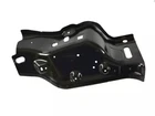 Genuine Mopar Quarter Panel Extension Left 68254302AB New. Price: $184.80.