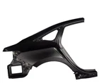 For Honda Civic 2022-2025 Sedan Rear Right Quarter Panel Only New. Price: $355.99.
