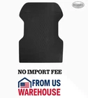 Restoparts KRK78 Black Epdm Rubber Bed Mat For 1978-87 Chevy El Camino New. Price: $184.00.