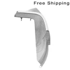 Goodmark Rh Side Quarter Panel Extension Fits Ford Mustang GMK3021611672R New. Price: $103.12.