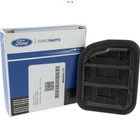 Oem Genuine Ford F-150 15-17 Grille Air Inlet Vent Left FL3Z-58280B63-A New. Price: $40.02.