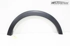 2018-2024 Nissan Kicks P15 Rear Left Quarter Panel Wheel Arch Flare Molding Oem Used. Price: $85.46.