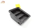2018-25 Mitsubishi Eclipse Cross Rear Right Quarter Panel Pressure Air Vent Oem Used. Price: $20.99.