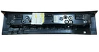 Genuine Mitsubishi 5257A969 Outlander Phev 2021 Rear End Structure Panel Oem New. Price: $199.99.