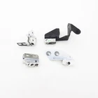 Bracket Side Panel Right Audi R8 42 Admission Used. Price: $131.87.