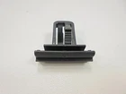 06-10 Jeep Commander New Wheel Fender Flare Trim Clip Retainer Mopar Factory Oem. Price: $16.28.
