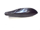 1962 Fairlane 500 Rear Quarter Panel Fin Extension Trim Molding - Passenger Used. Price: $34.99.