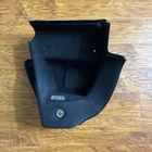 2007 Mini Cooper Ht R56 Rear Left Driver Side Trunk Trim Cover Panel Oem+ Used. Price: $61.99.
