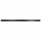 Bed Reinforcement Strip With Holes 60-72 Chevy Gmc Pickup Truck New. Price: $51.40.