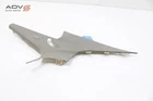 2013-18 Cadillac Ats Sedan Rear Right Side Pillar Upper Quarter Trim Panel Oem Used. Price: $31.49.