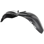 Fender Liner For Volkswagen ID.4 2021-2024 Front Passenger Side New. Price: $45.11.