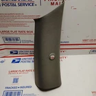 2001 - 2010 Chrysler Pt Cruiser Left Driver Pillar Upper Trim Cover Oem 57584 Used. Price: $44.09.