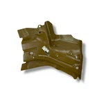 2020-24 Tesla Model Y Rear Right Rh Upper Inner Quarter Gusset Oem 1487688-S0-A New. Price: $90.00.