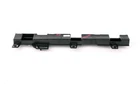 Bmw Series F21 F22 Lci Holding Strip Mount Bracket LH2 Left N/s 7268073 Used. Price: $68.38.