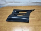 91-95 Toyota MR2 SW20 Oem Rear Lh Left Side Air Vent Scoop Duct Used. Price: $119.99.