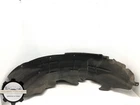 2022-2025 Nissan Pathfinder Left Driver Rear Fender Liner Splash Guard Shield Oe Used. Price: $89.99.