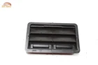 2022 - 2024 Rivian R1T Rear Left Or Right Quarter Air Pressure Vent Grille Oem Used. Price: $21.99.