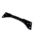 Genuine Volkswagen Upper Reinforced 1K0-802-128-C New. Price: $47.56.