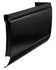 93-11 Ranger Super Cab Corner KEY-1991-117 L New. Price: $151.43.