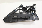 2023 - 2025 Dodge Hornet Rear Left Driver Side Quarter Trim Bracket Panel Oem Used. Price: $52.14.