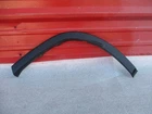 2020 2021 2022 Lexus RX350 RX450 Wheel Opening Molding Quater Flare Oem Left Used. Price: $49.00.