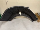 Tesla Model Wheelhouse Outer Cover Left Rear 2017-2021 2022 2023 1108147-S0-A New. Price: $149.99.