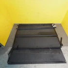 2019-2025 Gmc Sierra 1500 Tonneau Bed Cover Package Oem 84650286 84710387 Used. Price: $300.49.
