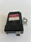 07 11 Lexus ES350 Toyota Camry Smart Door Control Receiver 89740-33040 Oem Used. Price: $43.11.
